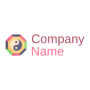 雷竞技 (RAYBET)官方网站 - 全球领先的电竞赛事平台 eSports